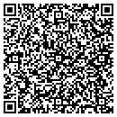 QR code with S E P P F R -S F R U contacts