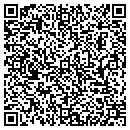 QR code with Jeff Fowler contacts