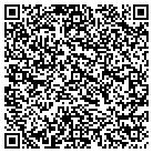 QR code with Computer Application Tech contacts