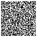 QR code with Myron White Concrete contacts