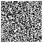 QR code with Small World Constructionlawrence A Ploof Sr contacts