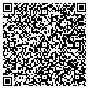 QR code with Crystal Water Products contacts