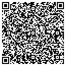 QR code with Jeff Humphrey contacts