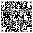 QR code with Affordable Insulation And Window contacts