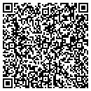 QR code with James Abdallah contacts