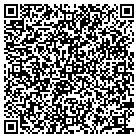QR code with SFI Concrete contacts