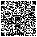 QR code with Shepps Bail Bonds contacts
