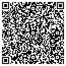 QR code with Jeff L Nutter contacts