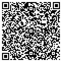 QR code with Evolve Staffing contacts