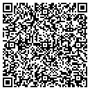 QR code with Jeff Manos contacts