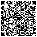 QR code with S F I Concrete contacts