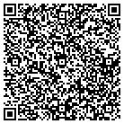 QR code with Squeaky Sneakers Child Care contacts