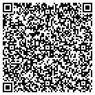 QR code with Blackhorn Memorial Foundation contacts