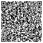 QR code with Sylvester Jones Bails Bondsmen contacts
