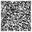 QR code with Jeffrey David Parry contacts