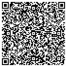QR code with Edinboro Chapter 359 O E S contacts