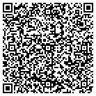 QR code with Olan Mills Portrait Studio contacts