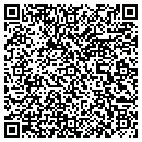 QR code with Jerome C Huck contacts