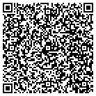 QR code with St Albans City Early Ccc contacts