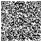 QR code with Living Water Technologies contacts