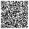QR code with Jerry Berg contacts