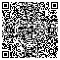 QR code with Summit Concrete LLC contacts