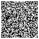 QR code with A G Gamino's Windows contacts