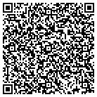 QR code with Switser's Concrete Construction contacts