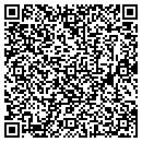 QR code with Jerry Hogan contacts