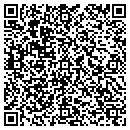 QR code with Joseph M Fielding MD contacts