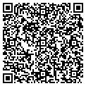 QR code with Jerry Kellum contacts