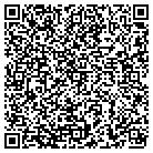 QR code with Tatro Brothers Concrete contacts