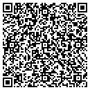 QR code with Extra Space Storage contacts