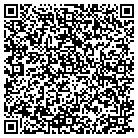 QR code with Aladdin Mobile Window Tinting contacts