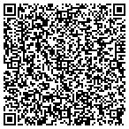 QR code with Step By Step Childrens Center Outsourcers contacts