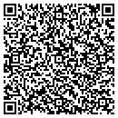 QR code with Jessica Barr contacts