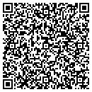 QR code with Tatro Steven contacts