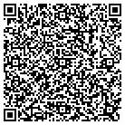 QR code with Tony Mendonca and Sons contacts
