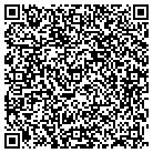 QR code with Stepping Stones Day School contacts