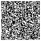 QR code with Extreme Motors 2 Inc contacts