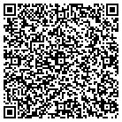QR code with Alex Digital Window Tinting contacts