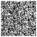 QR code with Jim Albaugh contacts