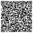 QR code with Alex Window Tint contacts