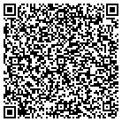 QR code with Alf Window Coverings contacts