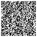 QR code with Jim Buxton Farm contacts