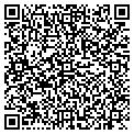 QR code with Zozos Bail Bonds contacts