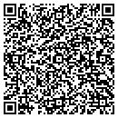 QR code with Jim Crase contacts