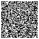 QR code with Zozos Dimitri contacts