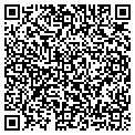 QR code with Schneller Marine Inc contacts