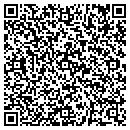 QR code with All About Tint contacts